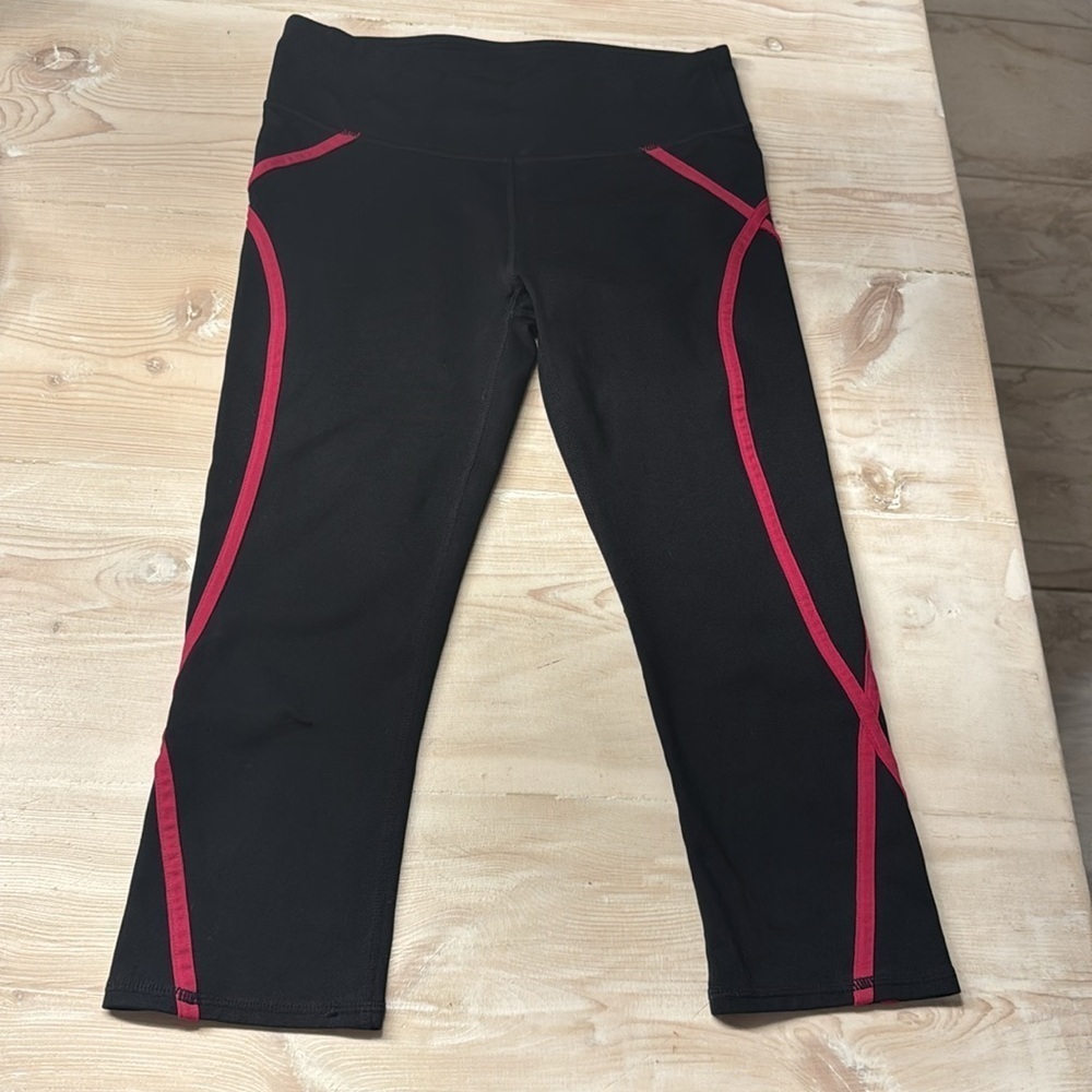 Fabletics pants - Picture 4 of 5